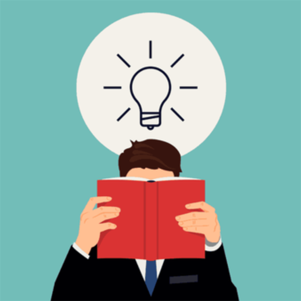 آیلتس: خودخوان یا با معلم؟